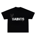 DELIVER US FROM EVIL(BLACK)