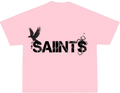 DELIVER US FROM EVIL(PINK)
